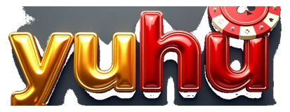 yuhu
