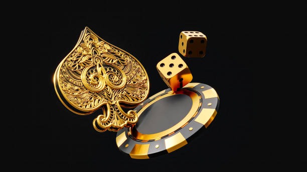 Aviator successful cash-out at 2.5x multiplier on yuhu