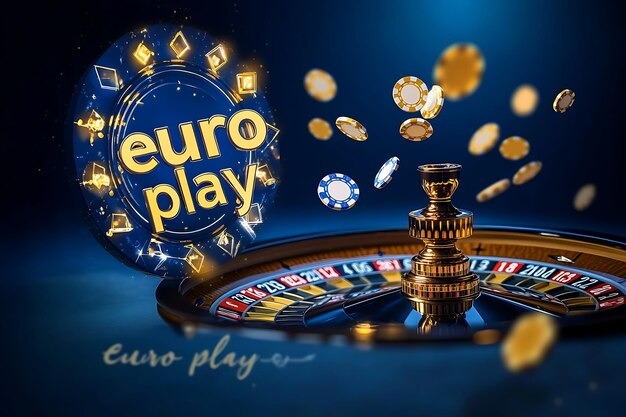 Aviator auto-bet and auto-cash-out settings on yuhu mobile